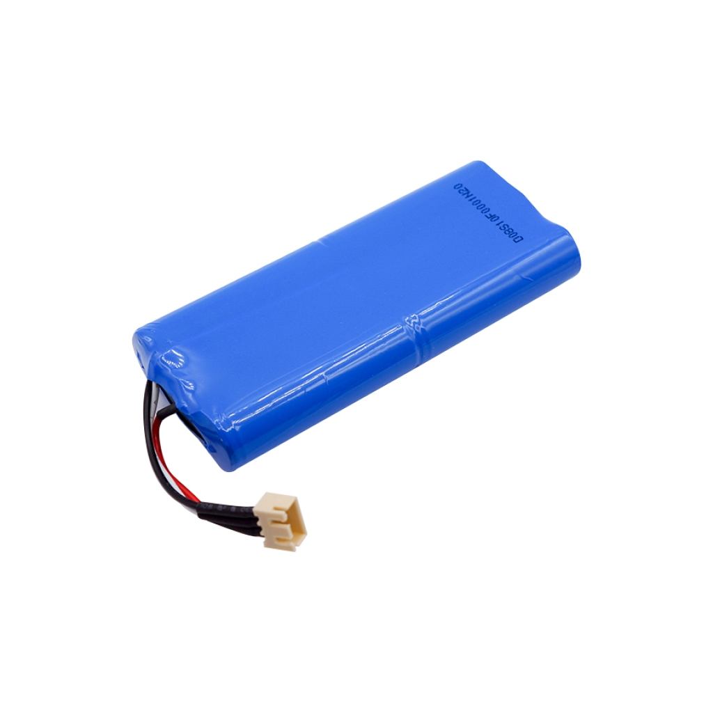 Højttalerbatteri Tdk CS-TKA360SL