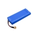 Højttalerbatteri Tdk CS-TKA360SL