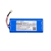 Højttalerbatteri Tdk CS-TKA360SL