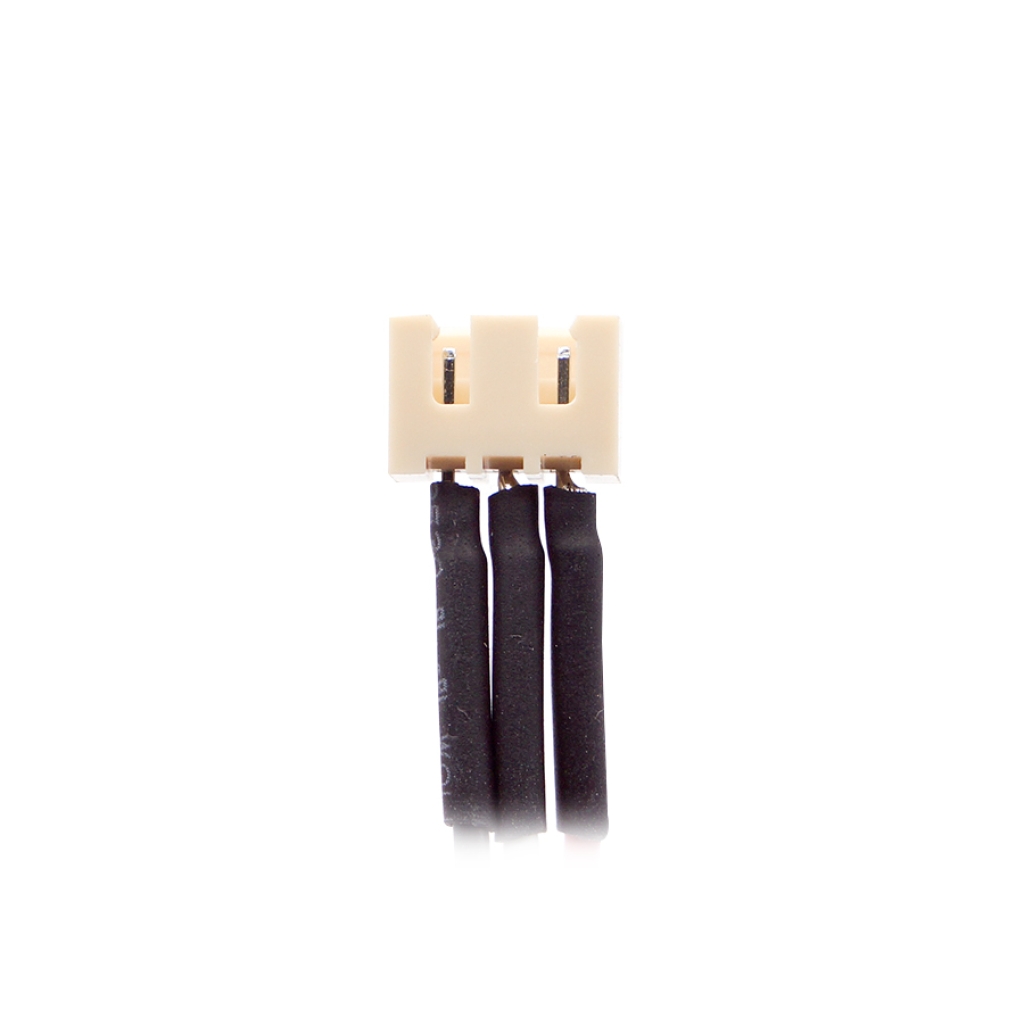 Højttalerbatteri Tdk CS-TKA360SL