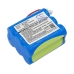 Højttalerbatteri Tdk CS-TKA730SL
