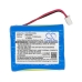 Højttalerbatteri Tdk CS-TKA730SL