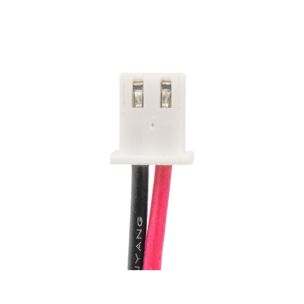 Højttalerbatteri Tdk CS-TKA730SL