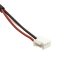 Wireless Headset Battery Turtle beach CS-TLE800SL