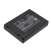 Battery compatibleWith Batteries