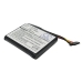 GPS TomTom CS-TM100SL