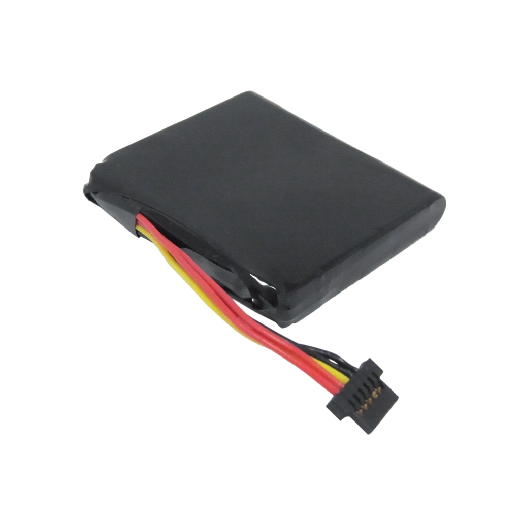 GPS TomTom CS-TM100SL