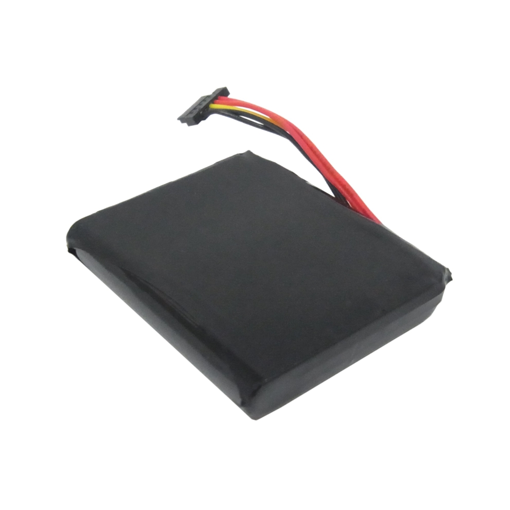 GPS TomTom CS-TM100SL
