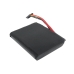 GPS TomTom CS-TM100SL