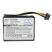 GPS TomTom CS-TM100SL