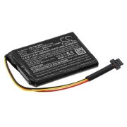 Battery compatibleWith Batteries