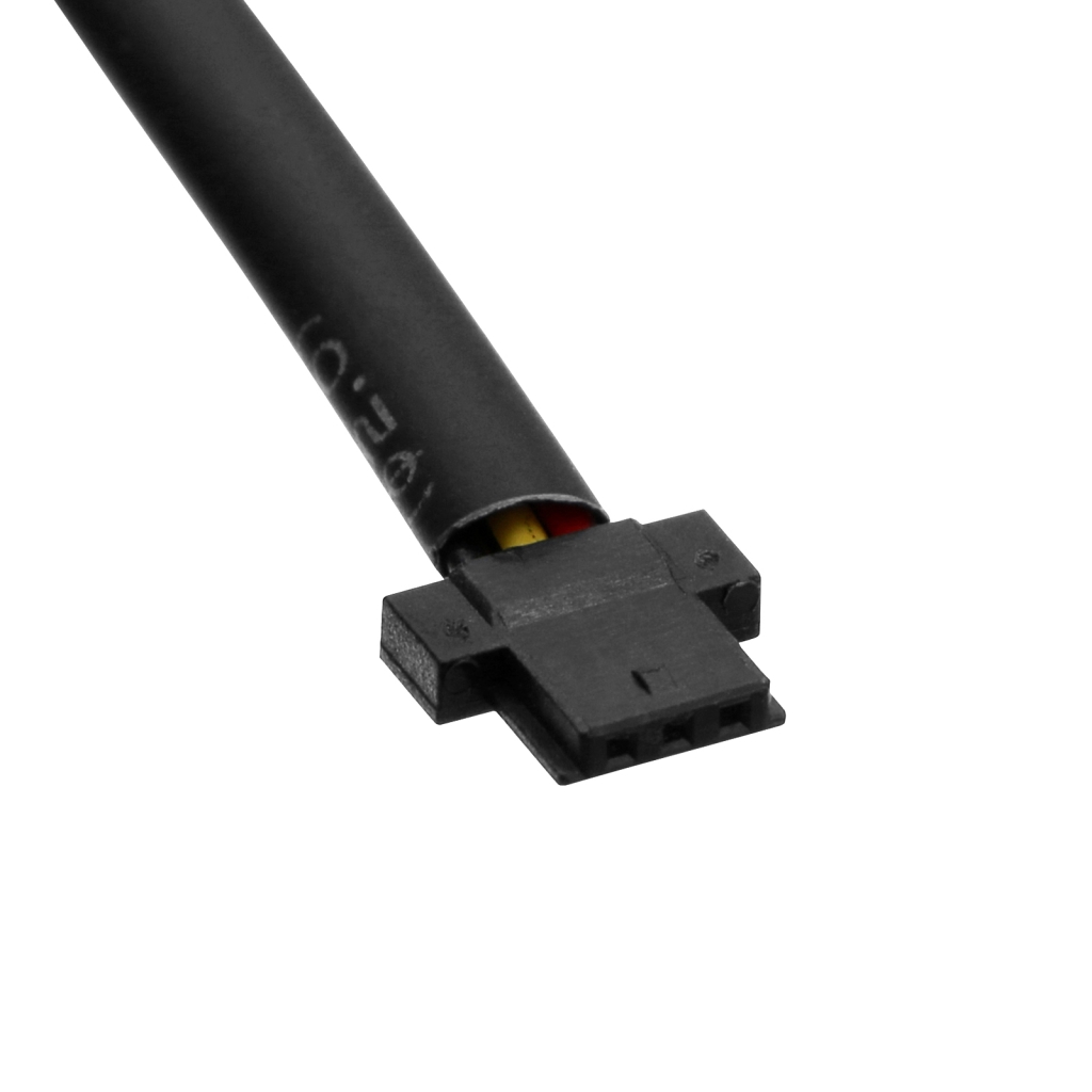 TomTom 4EK0.001.02