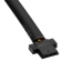 TomTom 4EK0.001.02