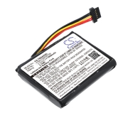 Batteri compatibleWith TomTom