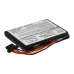 GPS TomTom CS-TM2435SL