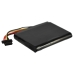 GPS TomTom CS-TM2435SL