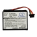GPS TomTom CS-TM2435SL