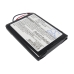 GPS TomTom CS-TM500SL