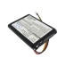 GPS TomTom CS-TM500SL