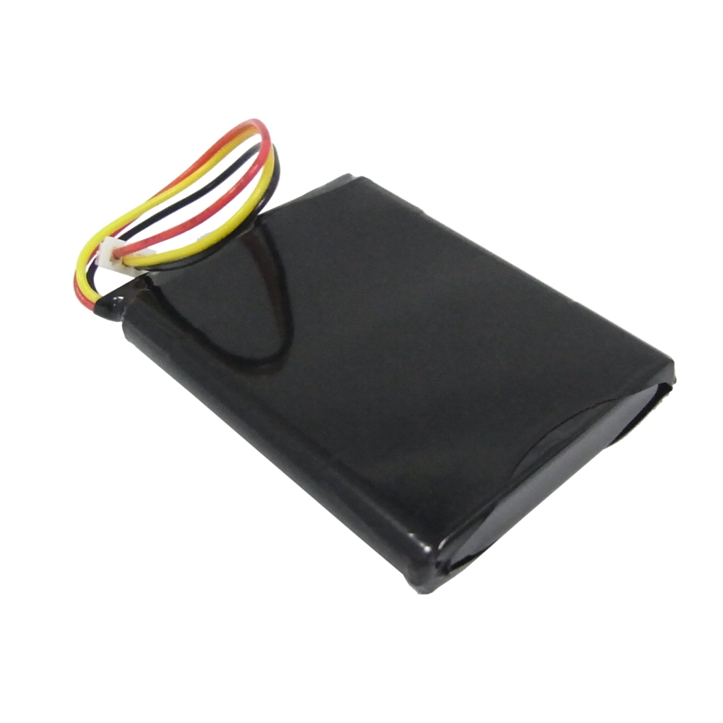 GPS TomTom CS-TM500SL
