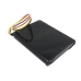 GPS TomTom CS-TM500SL