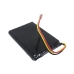 GPS TomTom CS-TM500SL
