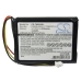 GPS TomTom CS-TM500SL