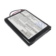 CS-TM500SL<br />Batterier til  erstatter batteri F709070710
