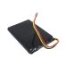 Batterier Erstatter F709070710