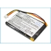 GPS TomTom CS-TM600SL