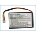 GPS TomTom CS-TM600SL