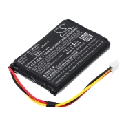 Battery compatibleWith Batteries