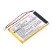 GPS TomTom CS-TM730SL