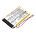 GPS TomTom CS-TM730SL