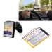 GPS TomTom CS-TM730SL