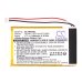 Battery Replaces 1697461
