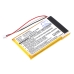 GPS TomTom CS-TM920SL