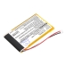 GPS TomTom CS-TM920SL