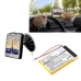 GPS TomTom CS-TM920SL