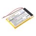 TomTom Go 920