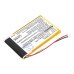 TomTom Go 920