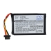 GPS TomTom CS-TM940SL