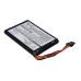 GPS TomTom CS-TM940SL