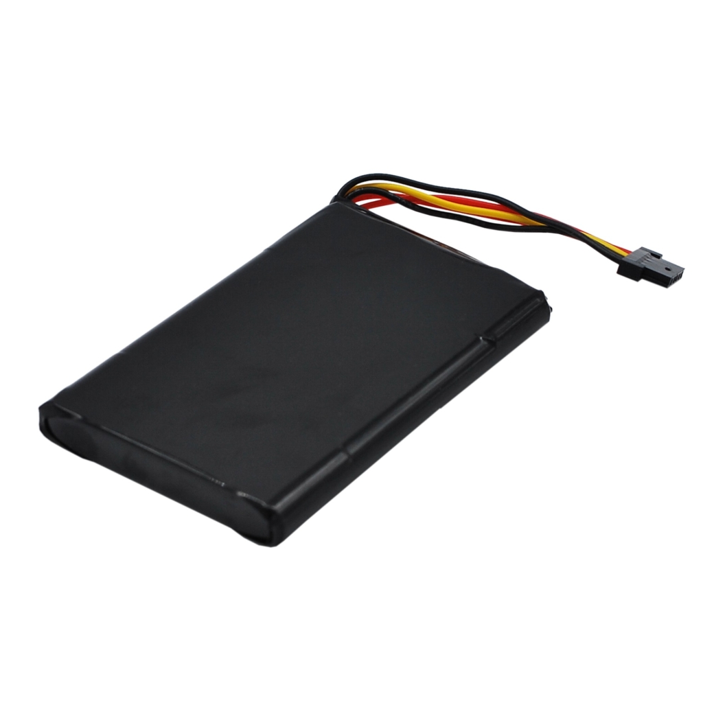GPS TomTom CS-TM940SL