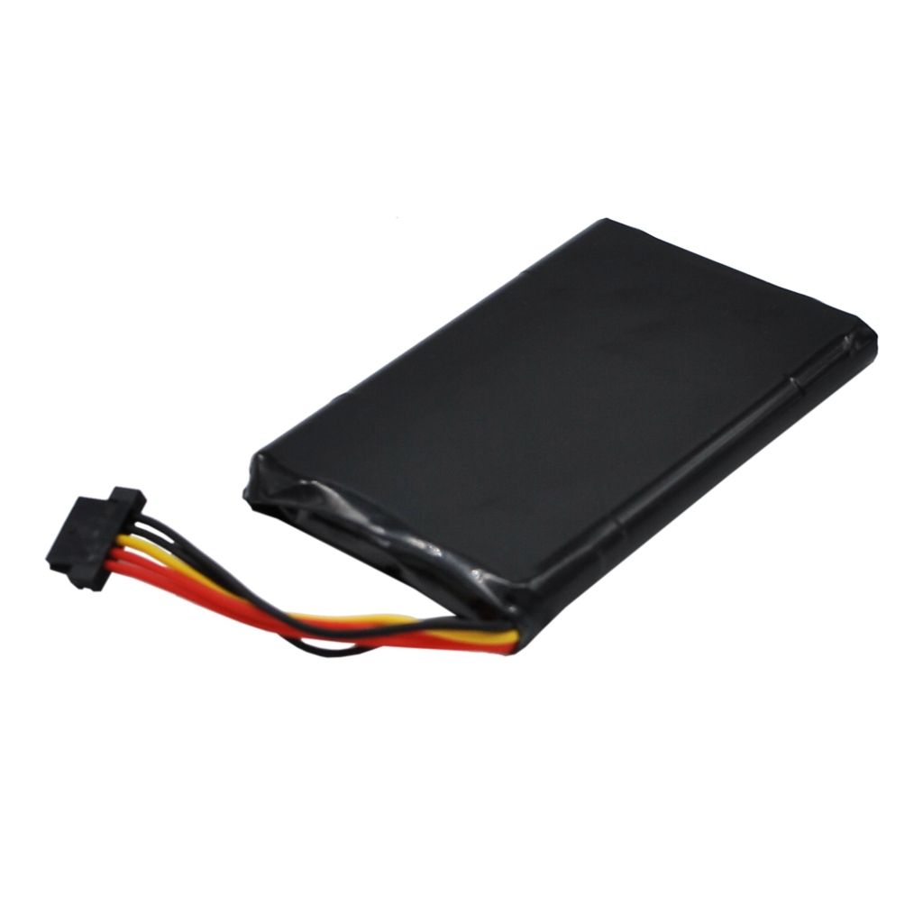 GPS TomTom CS-TM940SL