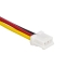 Batteri til elværktøj Teltonika CS-TMB230SL