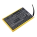 Hotspotbatteri T-mobile CS-TMD530SL