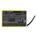 Hotspotbatteri T-mobile CS-TMD530SL