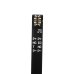 Hotspotbatteri T-mobile CS-TMD530SL