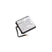 GPS TomTom CS-TMG400SL